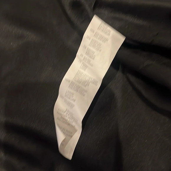 KENSIE color block sleeveless dress size S wear with knee boots - Picture 9 of 11